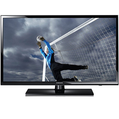 Cho thuê tivi sự kiện